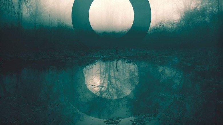 Death in the Bayou: The Jennings 8 image