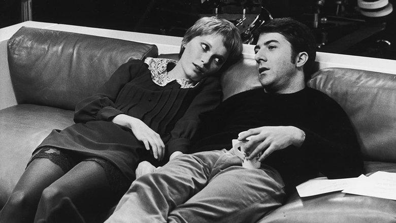 John and Mary image
