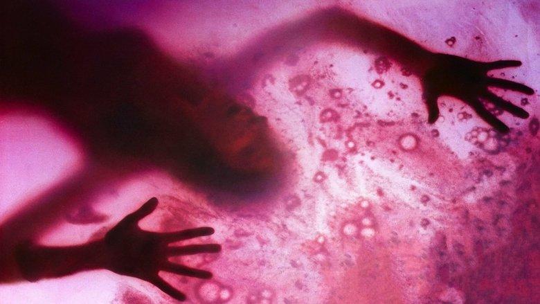 The Blob image
