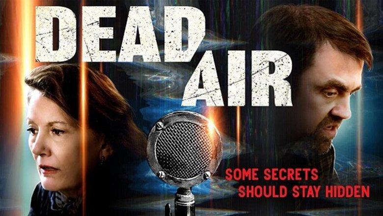 Dead Air image