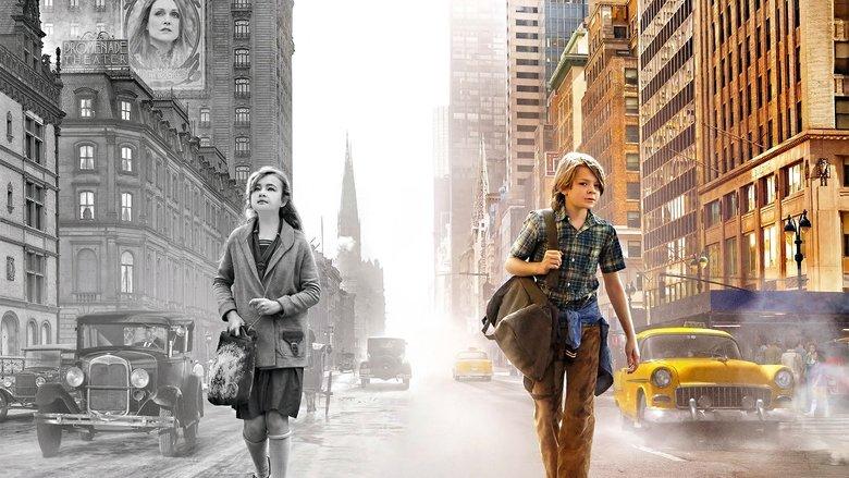 Wonderstruck image