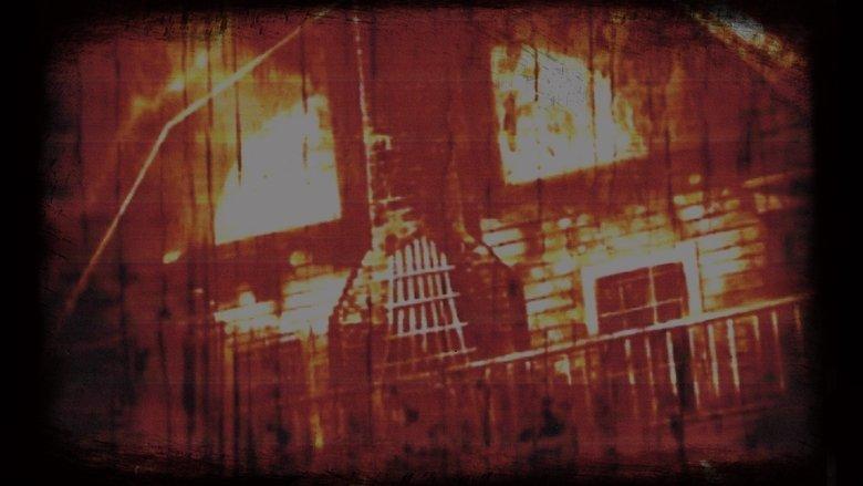 Amityville: A New Generation image