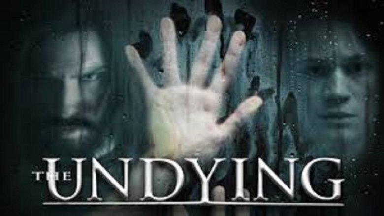 The Undying