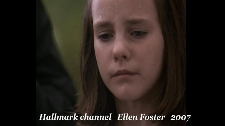 Ellen Foster image