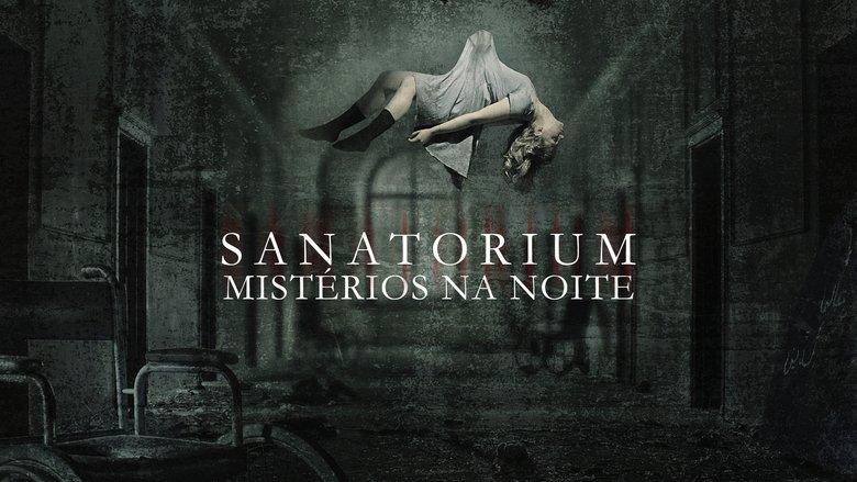 Sanatorium image
