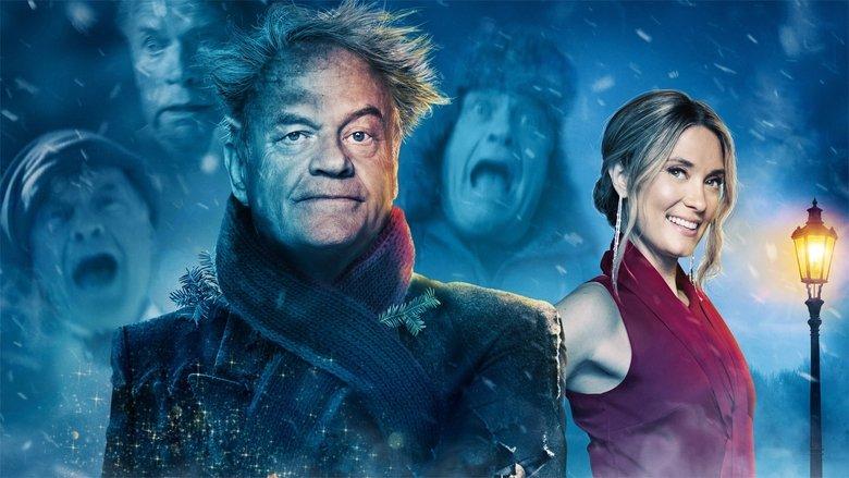 The 12 Days of Christmas Eve image