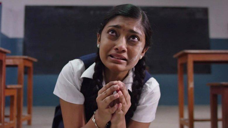 Rakshasudu image