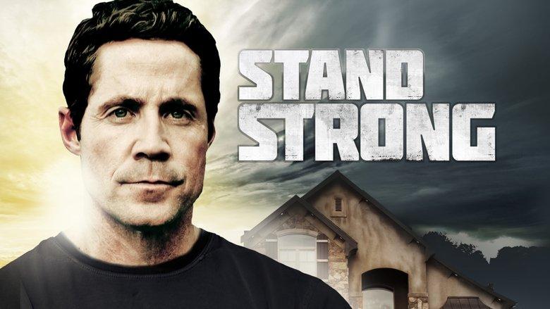 Stand Strong image