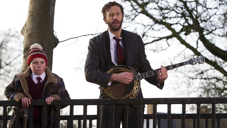 Moone Boy image