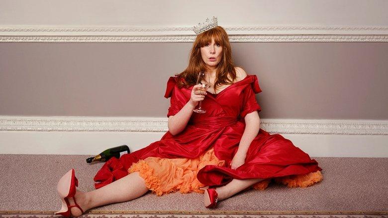 Queen of Oz image