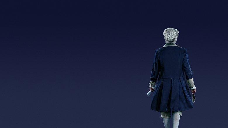 Thomas Jefferson image