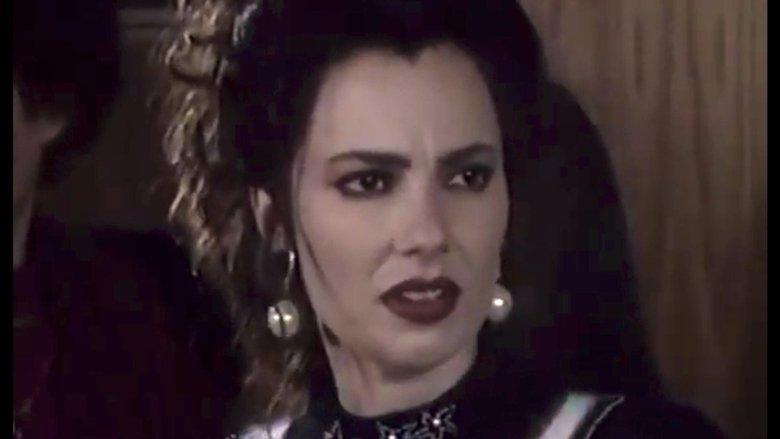 Without Warning: Terror in the Towers image
