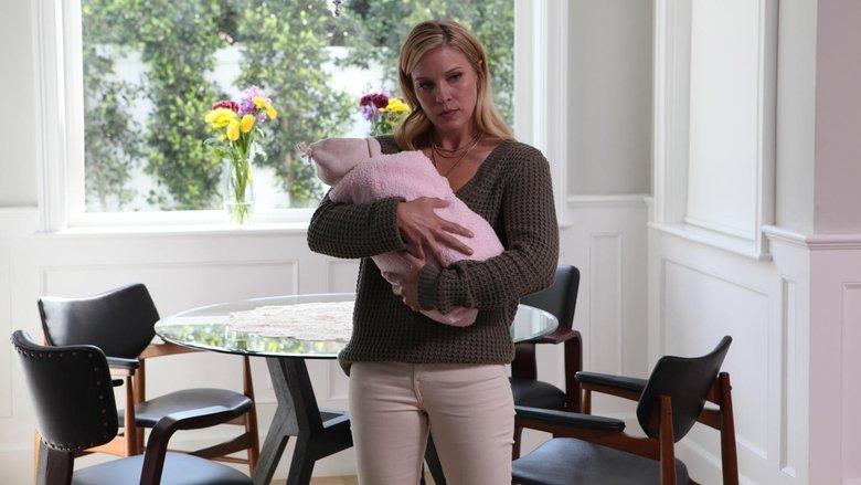Baby Obsession image