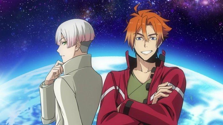 RobiHachi image