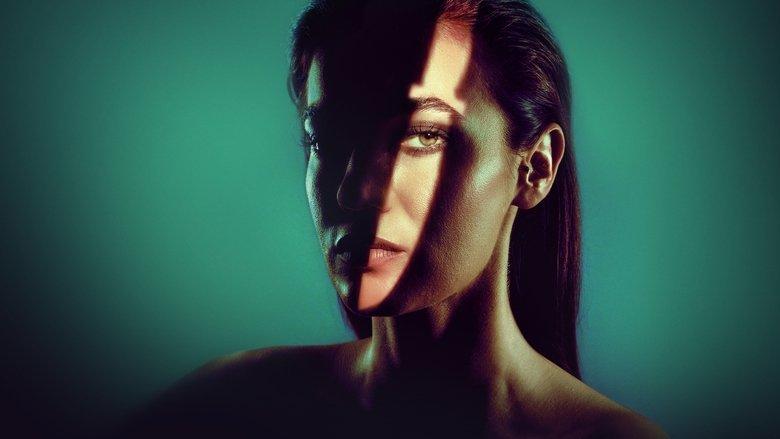 The Actress image