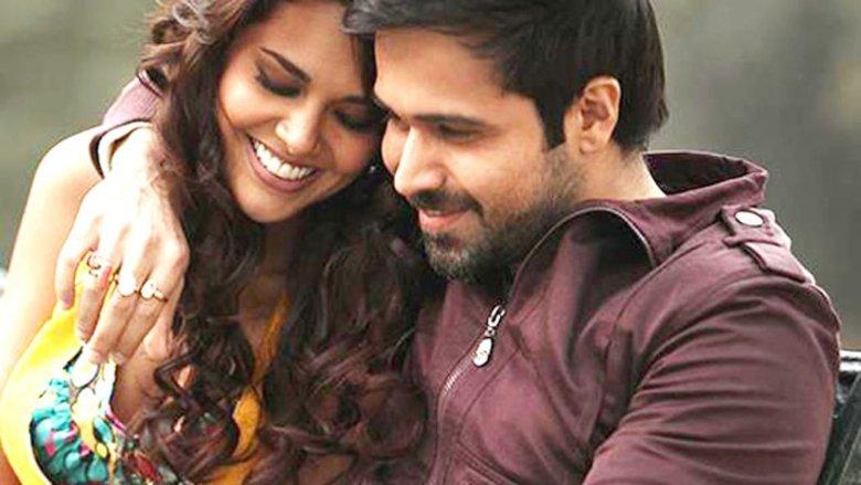 Jannat 2 image