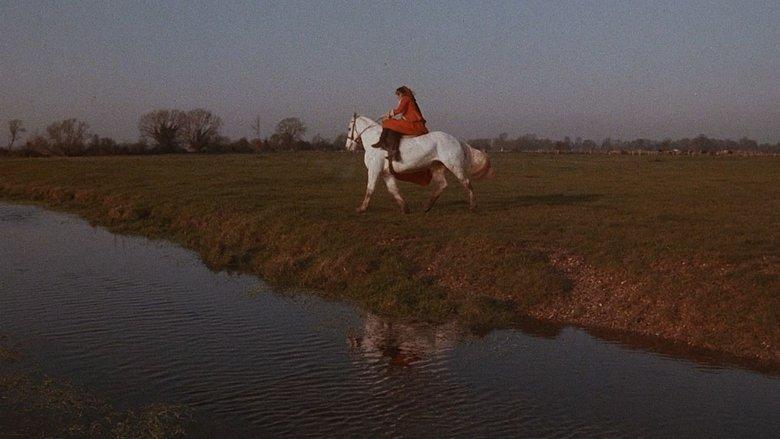 Fanny Hill image