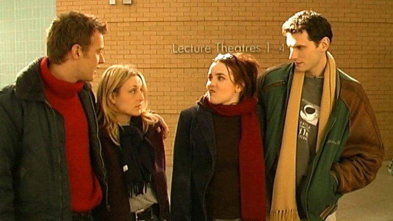 Inbetweeners image