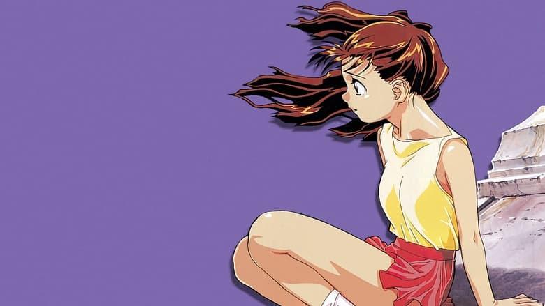 Kurogane Communication image