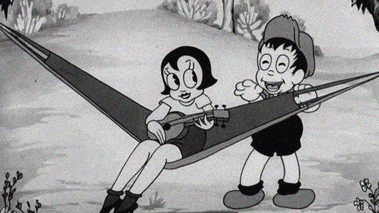 Buddy's Day Out image