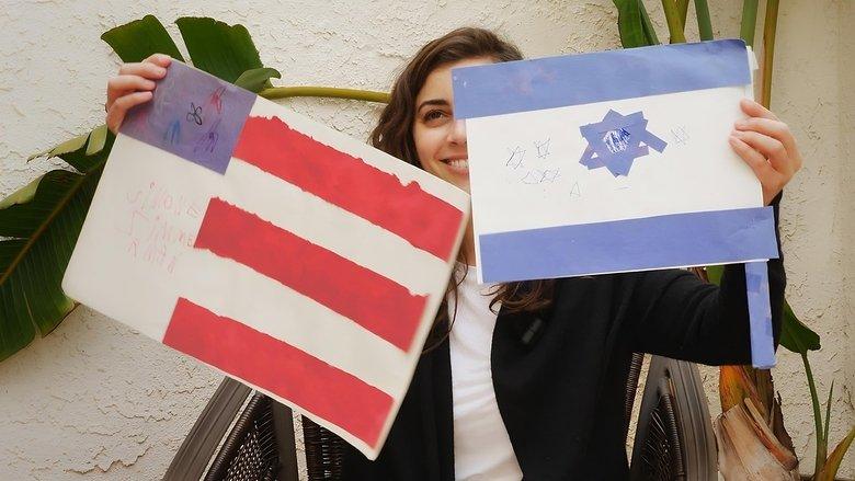 Israelism image