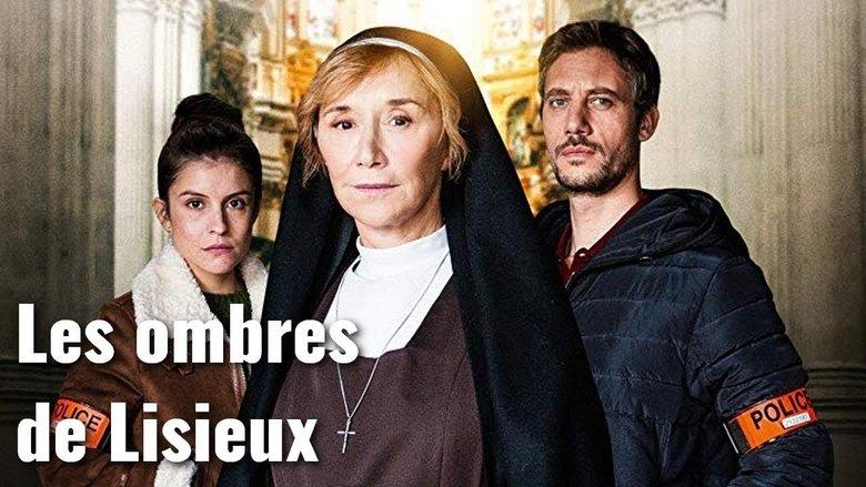 Les Ombres de Lisieux image