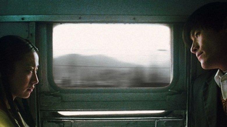 Passages image