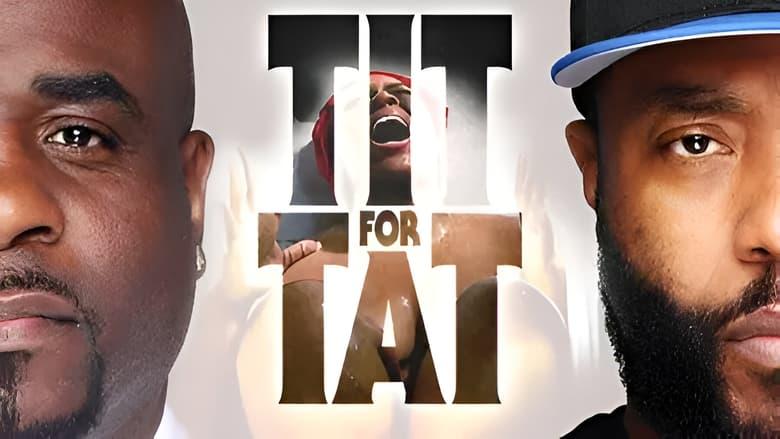 Tit for Tat image