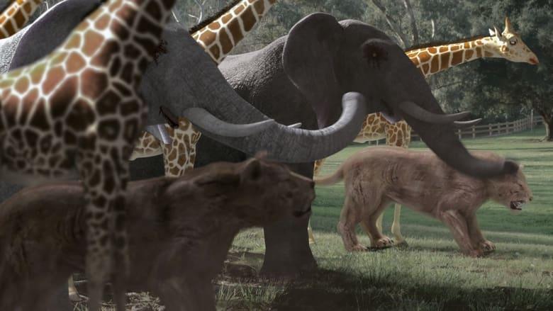 Zoombies 2 image