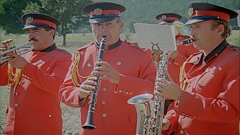 Selamsız's Band image