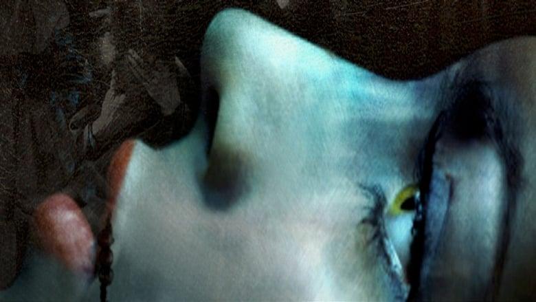 Death of the Virgin image