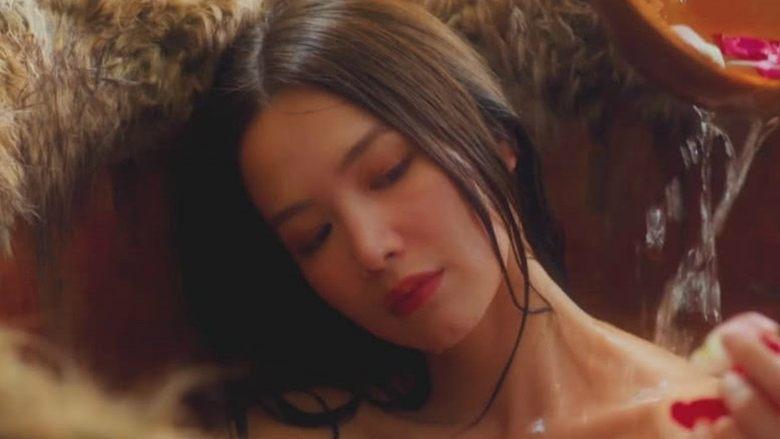 Mulan the Heroine image