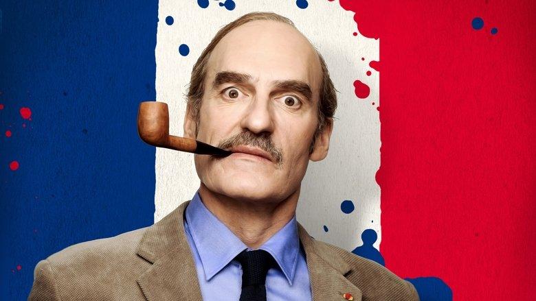 Alphonse Président image