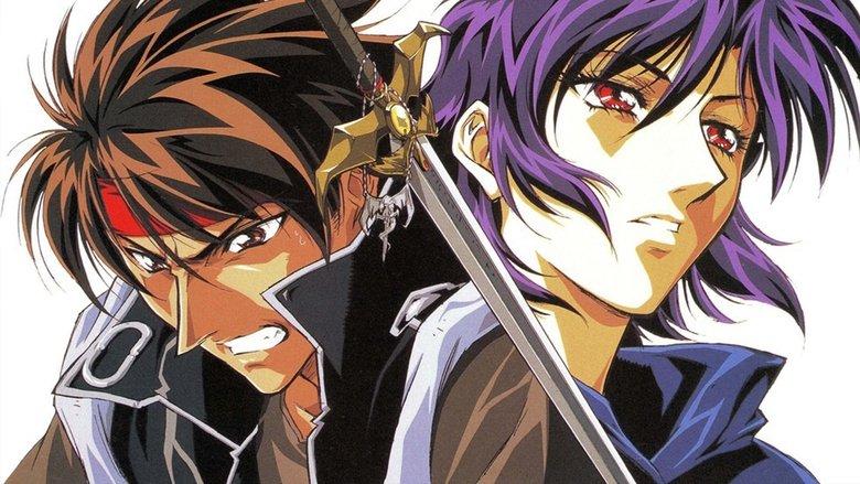 Orphen image