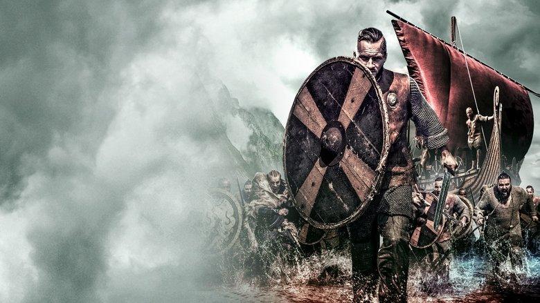 Viking Blood image