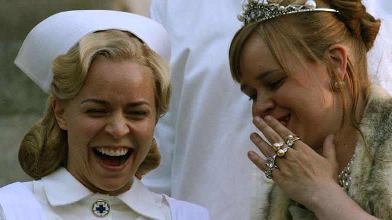 Prinsessa image