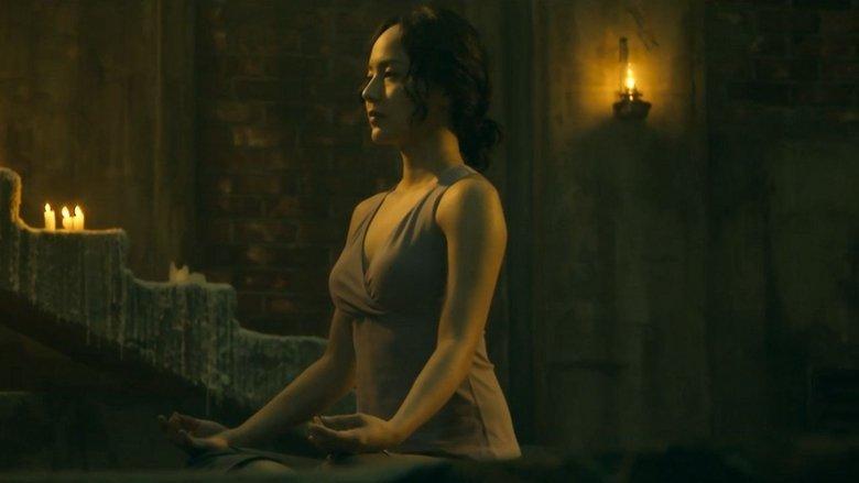 Yoga image