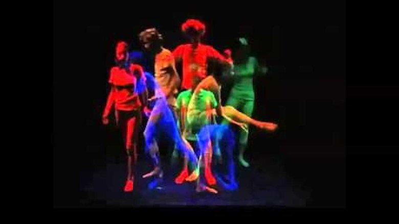 Take Five image