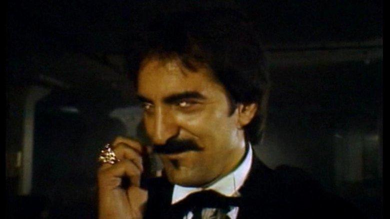 The Ripper image