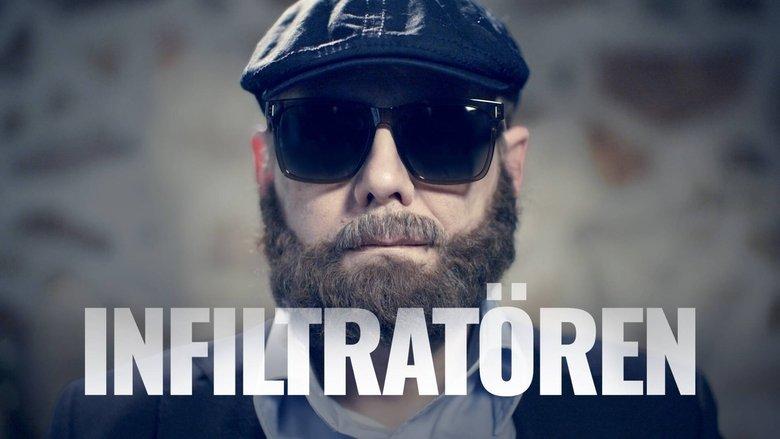 Infiltratören image