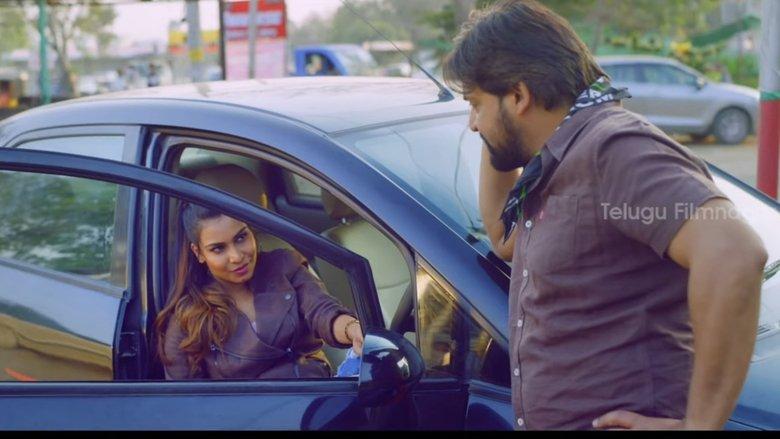 Niku Naku Pellanta Tom Tom Tom image