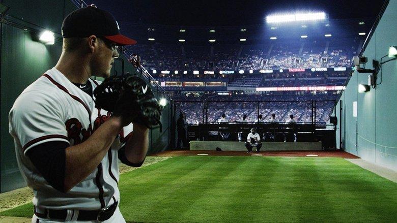 Fastball image