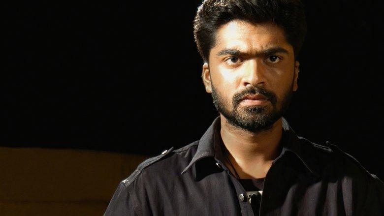 Thotti Jaya image