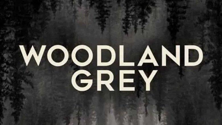 Woodland Grey image