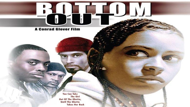 Bottom Out image