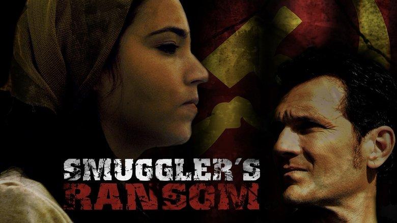 Smuggler's Ransom image