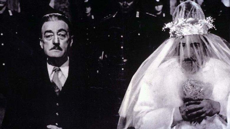 Totò e Peppino divisi a Berlino image