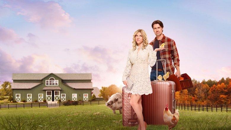 The Heiress and the Handyman image