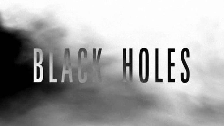 Equinox: Black Holes image