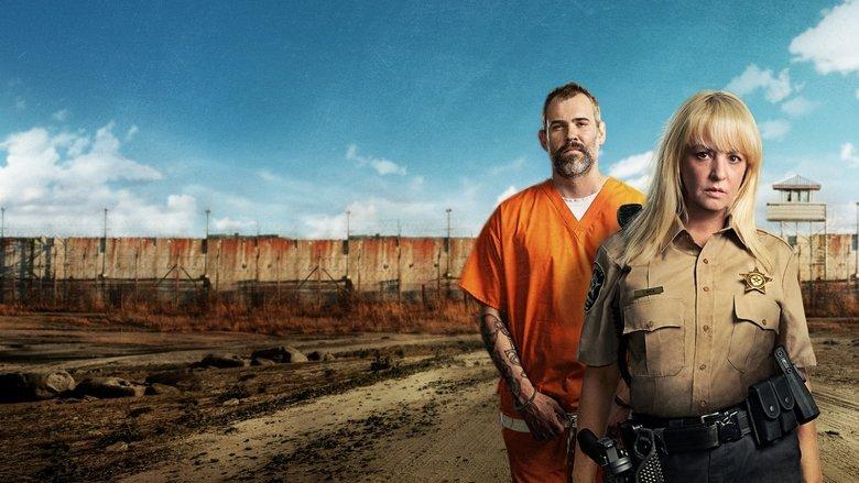 Bad Romance: The Vicky White Story image